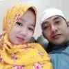 SAMPIT INDONESIA Aini