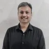 Rajat Sharma