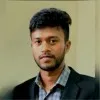 GAYAN EKANAYAKA