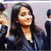 Saloni Adarsh