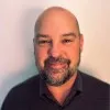 Brian Coleman