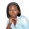 Malaine Diop