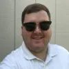 Jay Ramsey