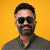Naveen Muthavarapu