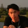 Brandon Gee