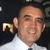 Jesus Enrique Valenzuela Beltran