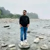 Vikash Singh