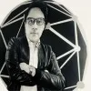 Jorge Eduardo Bouchain Carrillo