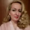 Verche Todorovska