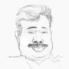 Pramod Sawant