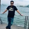 Deepak Kumar