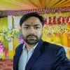 NAVNEET KUMAR