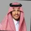 Abdulaziz Alotaibi