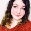 Johannah Shank