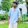 M Teja