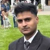 Mohammed Touseef