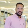 Mohamed Ahmed Ahmed Khalifa