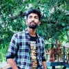 Nitish Yadav