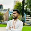 Abdur Rahman Ferdous