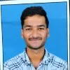 Bathini Varaprasad