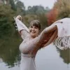 Lana Wessels