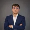 Daniel Santiago Lara Zarate