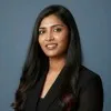 Jeeva Vaishnavi