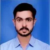 Khemendra Sharnagat