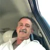Alfonso Errico