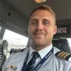 Kyle Hazebroek