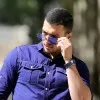 Mohammad Matin Mohammadi