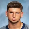 Garrett Houser