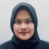 Deanita Kurniasari