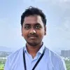 Somnath Mishra