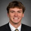 Austin Ward