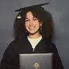 Glosmary Acosta