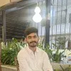 Madineni Tharun Kumar