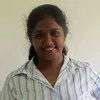 MANASA BONTHALA