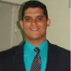 Ali Marcano