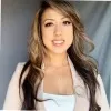 Jennifer Vialle