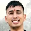 Ankit Sharma