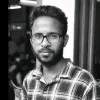 Raju Gangidi