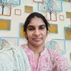 Bhavani Gorrrepati