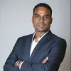 Vikas Varma