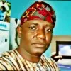 Ademola Wahab