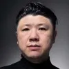 Leslie Chen