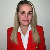 Jurgita Paseveckaite Pereira