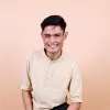Mohd Fiqri Bin Kamarul