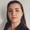 Elena Blazhevska