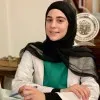 Rayan Mazeh